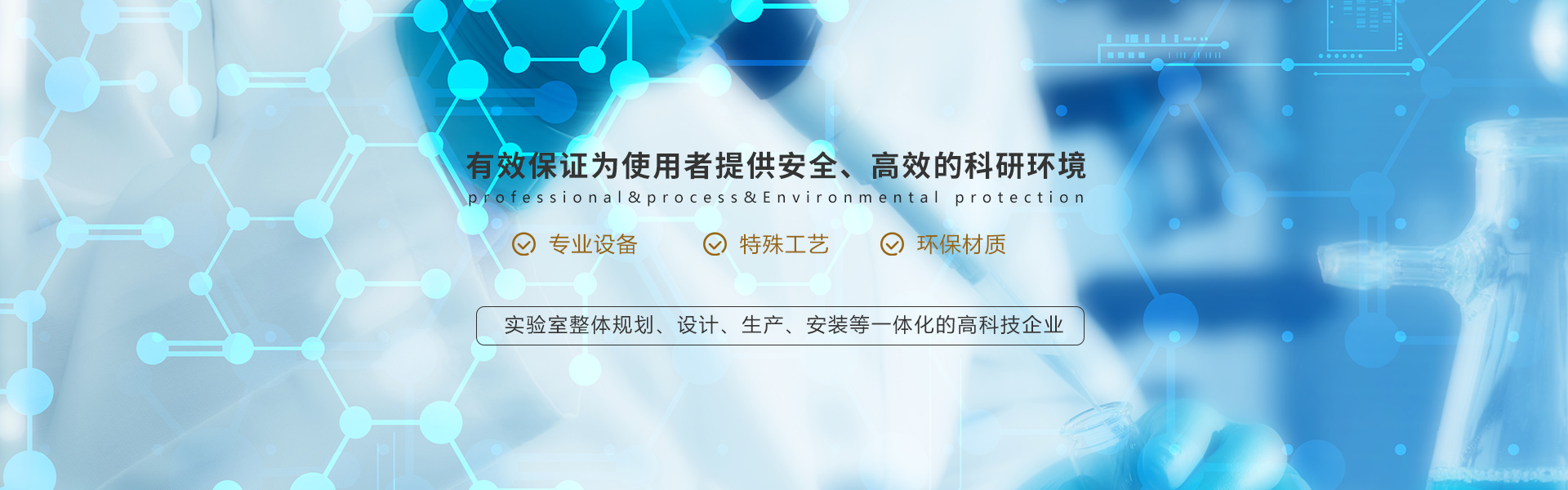 重慶水蜜桃网站在线观看家具