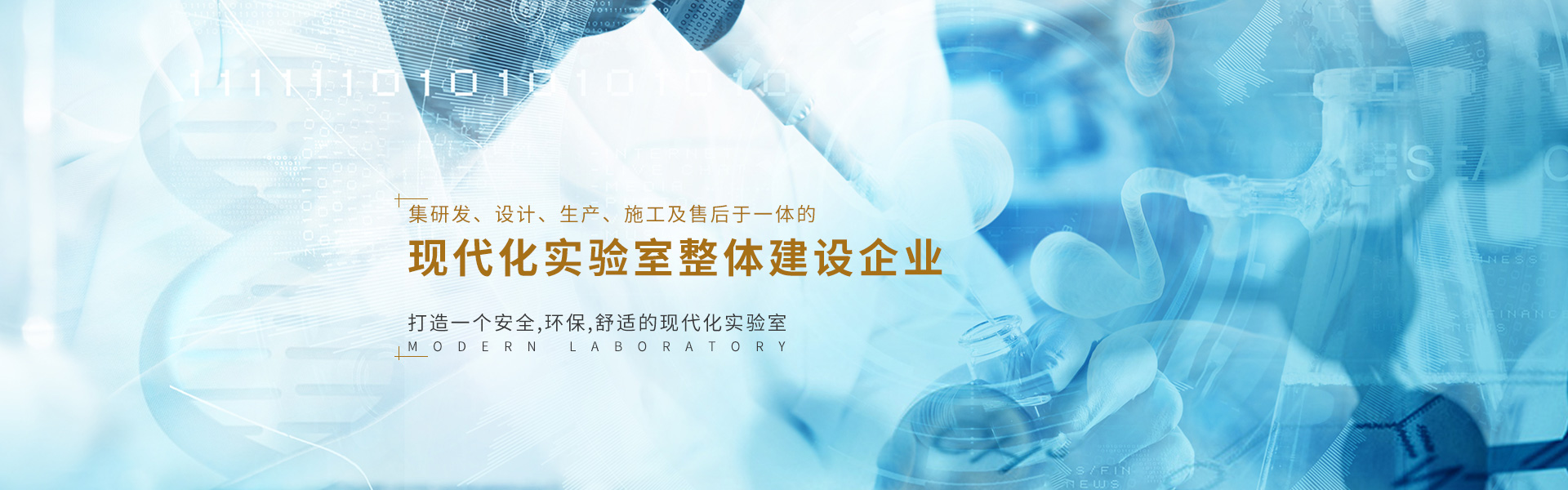 重慶水蜜桃网站在线观看家具