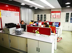 水蜜桃网站在线观看家具辦公室