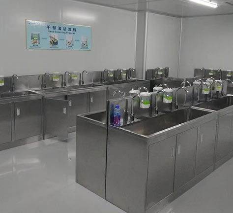 水蜜桃网站在线观看家具設計有著哪些模式