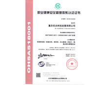 重慶水蜜桃网站在线观看設計